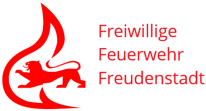 (c) Feuerwehr-freudenstadt.com